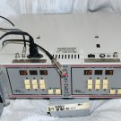 IME International Medical Electronics Magnatherm SSP 1000ss Physical Unit 517b