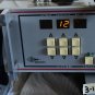 IME International Medical Electronics Magnatherm SSP 1000ss Physical Unit 517b