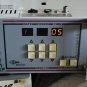 IME International Medical Electronics Magnatherm SSP 1000ss Physical Unit 517b