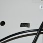 IME International Medical Electronics Magnatherm SSP 1000ss Physical Unit 517b