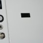 IME International Medical Electronics Magnatherm SSP 1000ss Physical Unit 517b