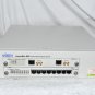 Spirent SmartBits SMB-0600 2-Slot Chassis W LAN-3100A/ LAN-3302A Module 517BK
