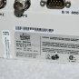 Spirent SmartBits SMB-0600 2-Slot Chassis W LAN-3100A/ LAN-3302A Module 517BK