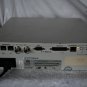 Spirent SmartBits SMB-0600 2-Slot Chassis W LAN-3100A/ LAN-3302A Module 517BK