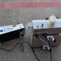 BYRON PSI TEC LIPOSUCTION UNIT PT-PLT-110 POWERS ON 517B2
