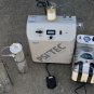 BYRON PSI TEC LIPOSUCTION UNIT PT-PLT-110 POWERS ON 517B2