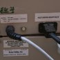 BYRON PSI TEC LIPOSUCTION UNIT PT-PLT-110 POWERS ON 517B2