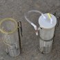 BYRON PSI TEC LIPOSUCTION UNIT PT-PLT-110 POWERS ON 517B2