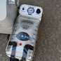 BYRON PSI TEC LIPOSUCTION UNIT PT-PLT-110 POWERS ON 517B2
