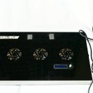 REEF LIGHTS BY LEDLIGHTS.COM  FOR AQUARIUM RARE ORIGINAL WITH PLUG 517C2