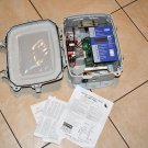 E-One SE1A21OC2AA Sewer Systems Grinder Pump Alarm Panel 240V NEW READ 517A3B