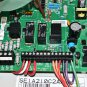E-One SE1A21OC2AA Sewer Systems Grinder Pump Alarm Panel 240V NEW READ 517A3B