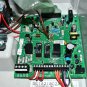 E-One SE1A21OC2AA Sewer Systems Grinder Pump Alarm Panel 240V NEW READ 517A3B