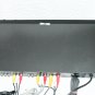 JVC JX-C7 Video Corrector ultra rare Powers on working Vintage 517a2