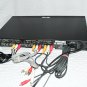 JVC JX-C7 Video Corrector ultra rare Powers on working Vintage 517a2