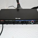 JVC JX-C7 Video Corrector ultra rare Powers on working Vintage 517a2
