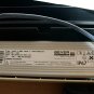 bever innovations Luci Series EOS2 intelligent LED under canopy fixture New Rare