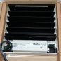 bever innovations Luci Series EOS2 intelligent LED under canopy fixture New Rare