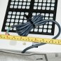 bever innovations Luci Series EOS2 intelligent LED under canopy fixture New Rare