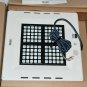 bever innovations Luci Series EOS2 intelligent LED under canopy fixture New Rare