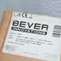 bever innovations Luci Series EOS2 intelligent LED under canopy fixture New Rare
