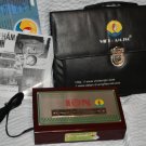 máy cân bằng vietnamese ion scale balance machine test kit new 517BK máy cân bằng vietnamese ion scale balance machine test kit new 517BK