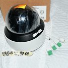 LTS PTZIP414NW-X25IR HD IP 4MP 25× Lens 164ft IR WDR PTZ Dome Camera New 516b2