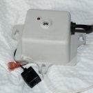 Chicago Faucets 682-CP control module only new rare w5b6