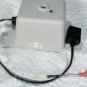 Chicago Faucets 682-CP control module only new rare w5b6
