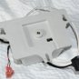 Chicago Faucets 682-CP control module only new rare w5b6