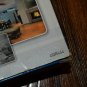 UNIDEN COMPLETE WIRELESS VIDEO CAMERA SYSTEM UDR444 VERY RARE NEW 517B