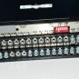 ECCI MODEL MWB116B Micro-Wiz Multi-Function Counter rare 517a1 4/25