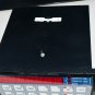 ECCI MODEL MWB116B Micro-Wiz Multi-Function Counter rare 517a1 4/25