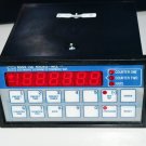 ECCI MODEL MWB116B Micro-Wiz Multi-Function Counter rare 517a1 4/25