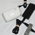 ResMed AirMini 38113 Travel CPAP Machine Works CHEAP PRICE 1F 4/26