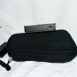 valentine one radar detector with mount- needs power cord fuse-works-clean 2i