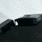 valentine one radar detector with mount- needs power cord fuse-works-clean 2i