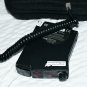 valentine one radar detector with mount- needs power cord fuse-works-clean 2i