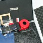 AEMC Instruments Model 3731 Clamp-On Ground Resistance Tester MINT CLEAN 517c3