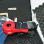 AEMC Instruments Model 3731 Clamp-On Ground Resistance Tester MINT CLEAN 517c3