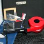 AEMC Instruments Model 3731 Clamp-On Ground Resistance Tester MINT CLEAN 517c3
