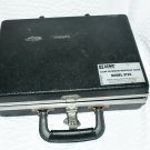 AEMC Instruments Model 3731 Clamp-On Ground Resistance Tester MINT CLEAN 517c3