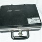 AEMC Instruments Model 3731 Clamp-On Ground Resistance Tester MINT CLEAN 517c3