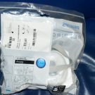 Philips 1090406 Amara Gel Full Face CPAP Mask With Headgear Large new W2C
