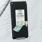 Bobcat CalAmp Equipment Controller Machine IQ 7386385 HMU3640LA New