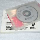 MS Microsoft Windows 7 Ultimate 64 bit x64 DVD Full English =NEW= W1B
