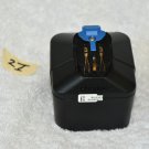 STRYKER MODEL 6215 9.6V RECHARGEABLE BATTERY RARE 2i