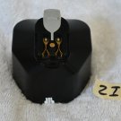 Conmed Linvatec Hall MODEL PRO3010N RECHARGEABLE BATTERY 2i