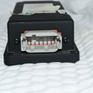 Bobcat CalAmp 7386385 HMU3640LA Equipment Controller Machine IQ New 517c1