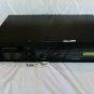 Korg Dual Digital Effects Processor Reverb Delay FX DRV-3000 With Remote mint